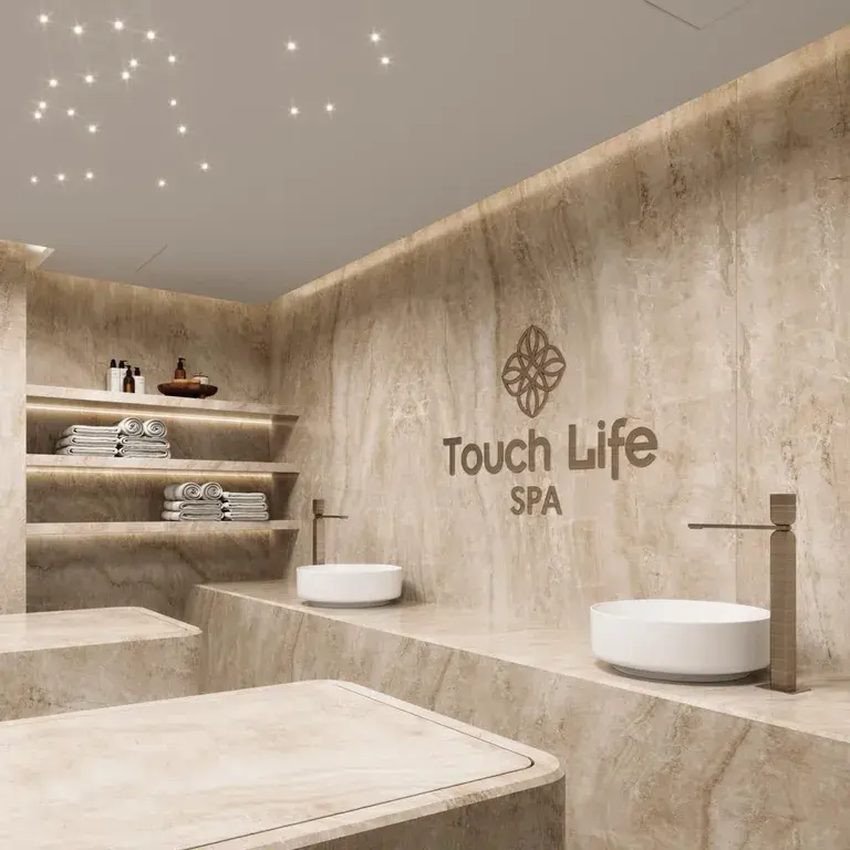 Hammam 2