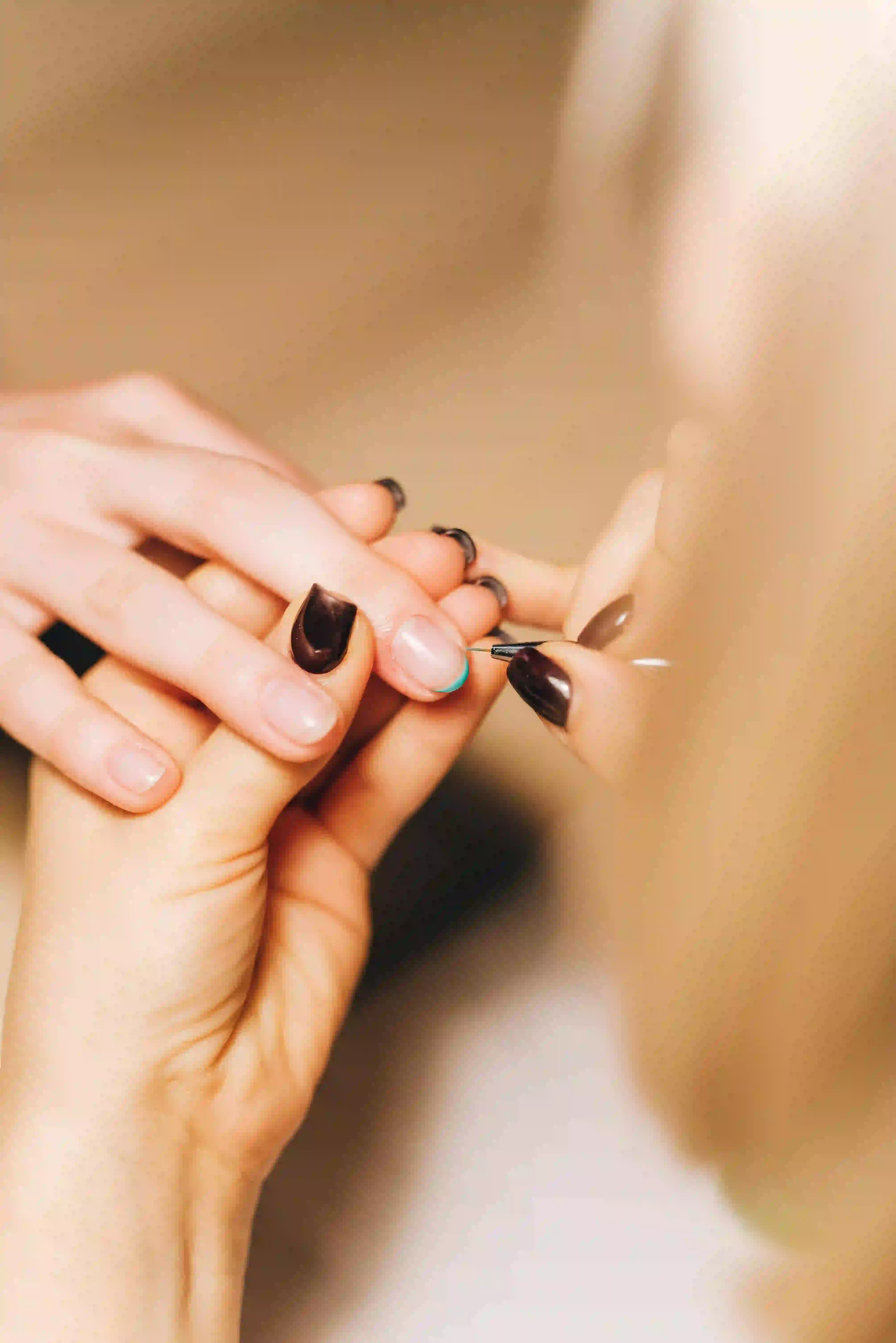Beauty Services