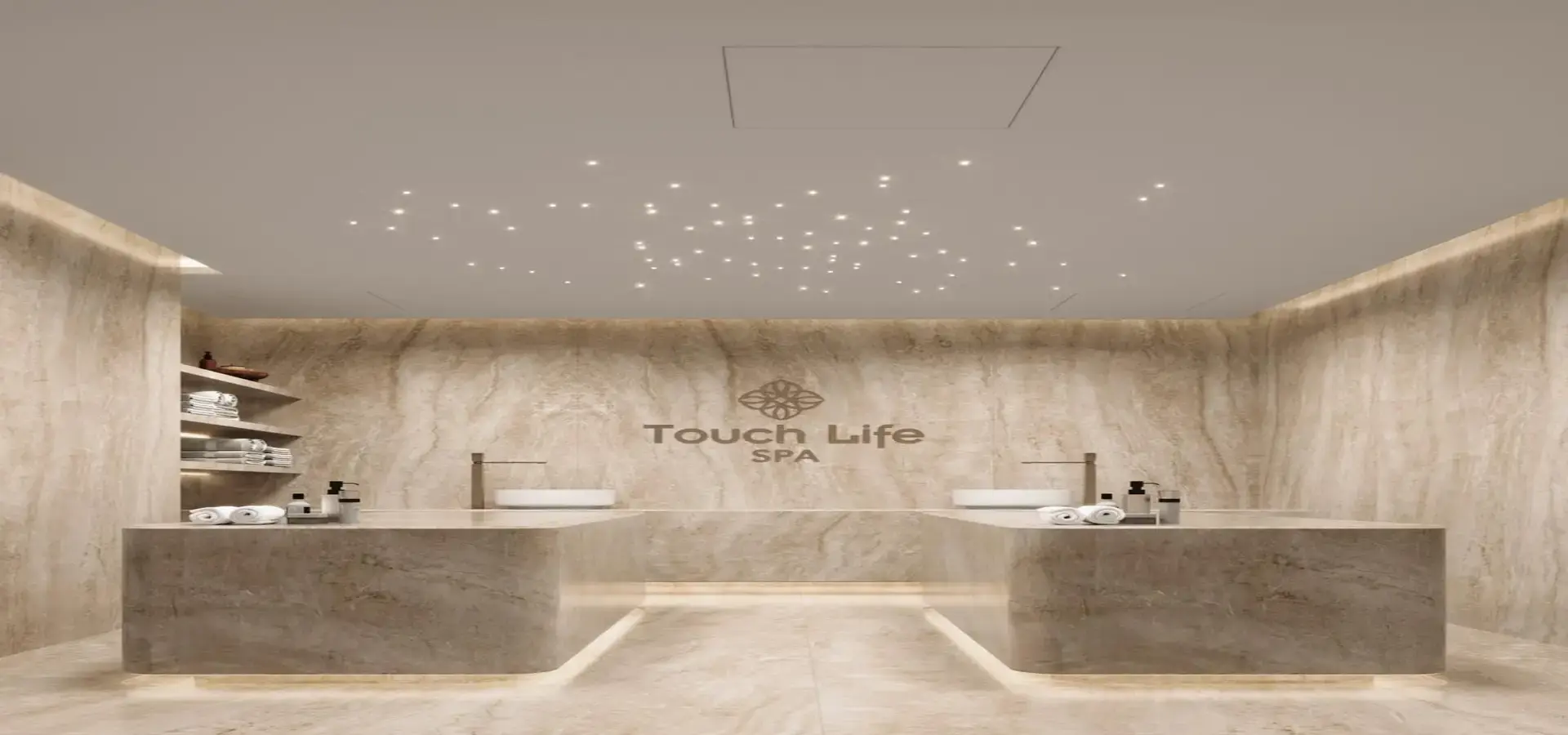 Hammam 1