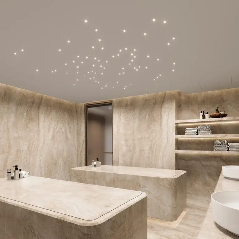 Hammam 3