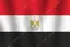 Egypt Flag