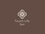 Touch Life Spa Logo